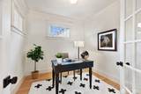 5625 7th Avenue - Photo 20