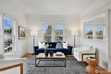 5625 7th Avenue - Photo 3