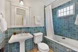5625 7th Avenue - Photo 21
