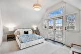 5625 7th Avenue - Photo 23
