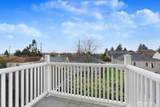 5625 7th Avenue - Photo 24