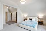 5625 7th Avenue - Photo 25