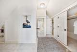 5625 7th Avenue - Photo 26
