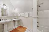 5625 7th Avenue - Photo 27