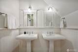 5625 7th Avenue - Photo 28