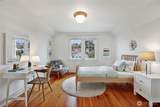 5625 7th Avenue - Photo 29