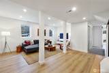 5625 7th Avenue - Photo 30