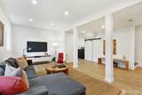 5625 7th Avenue - Photo 31