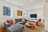 5625 7th Avenue - Photo 32