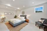5625 7th Avenue - Photo 33