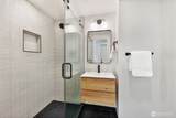 5625 7th Avenue - Photo 34