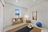 5625 7th Avenue - Photo 35
