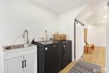 5625 7th Avenue - Photo 36