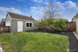 5625 7th Avenue - Photo 37