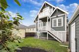 5625 7th Avenue - Photo 38