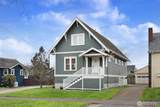 5625 7th Avenue - Photo 39