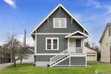 5625 7th Avenue - Photo 40