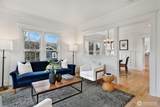 5625 7th Avenue - Photo 5