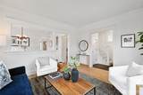 5625 7th Avenue - Photo 6