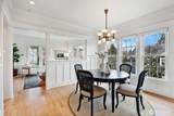 5625 7th Avenue - Photo 7