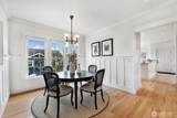 5625 7th Avenue - Photo 8