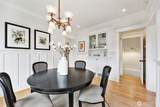 5625 7th Avenue - Photo 9