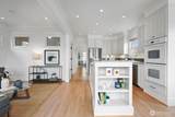 5625 7th Avenue - Photo 10