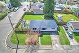 2316 7th Street - Photo 1