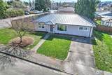 2316 7th Street - Photo 2