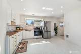 2316 7th Street - Photo 11