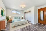 2316 7th Street - Photo 12
