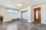 2316 7th Street - Photo 13