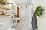 2316 7th Street - Photo 14