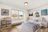 2316 7th Street - Photo 15