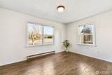 2316 7th Street - Photo 16