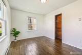 2316 7th Street - Photo 17