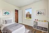 2316 7th Street - Photo 18
