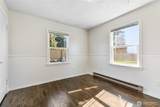 2316 7th Street - Photo 19