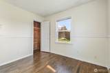 2316 7th Street - Photo 20