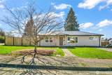 2316 7th Street - Photo 3