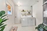 2316 7th Street - Photo 22