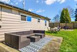 2316 7th Street - Photo 23