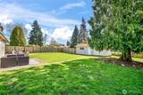 2316 7th Street - Photo 24