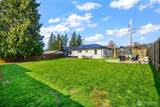 2316 7th Street - Photo 25