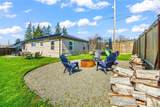 2316 7th Street - Photo 26