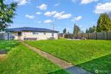 2316 7th Street - Photo 27