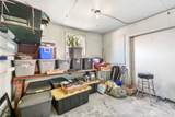2316 7th Street - Photo 28