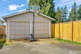 2316 7th Street - Photo 29