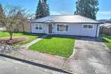 2316 7th Street - Photo 30