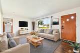 2316 7th Street - Photo 4